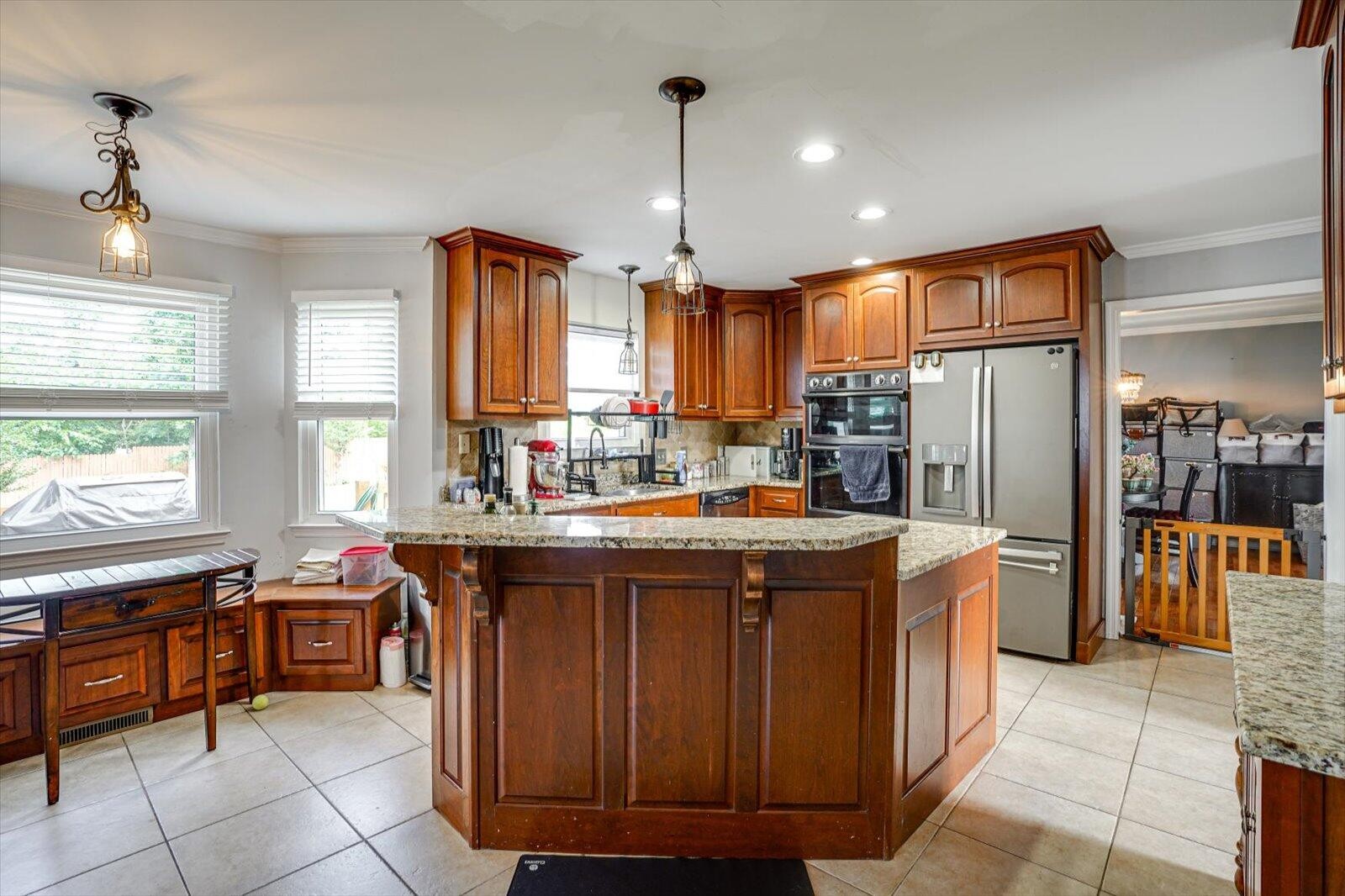 2255 Tristram Road Property Photo 15