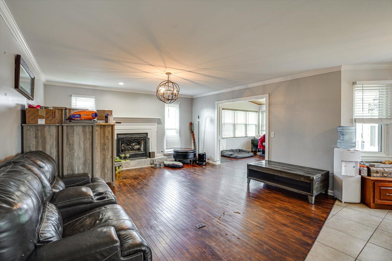 2255 Tristram Road Property Photo 16