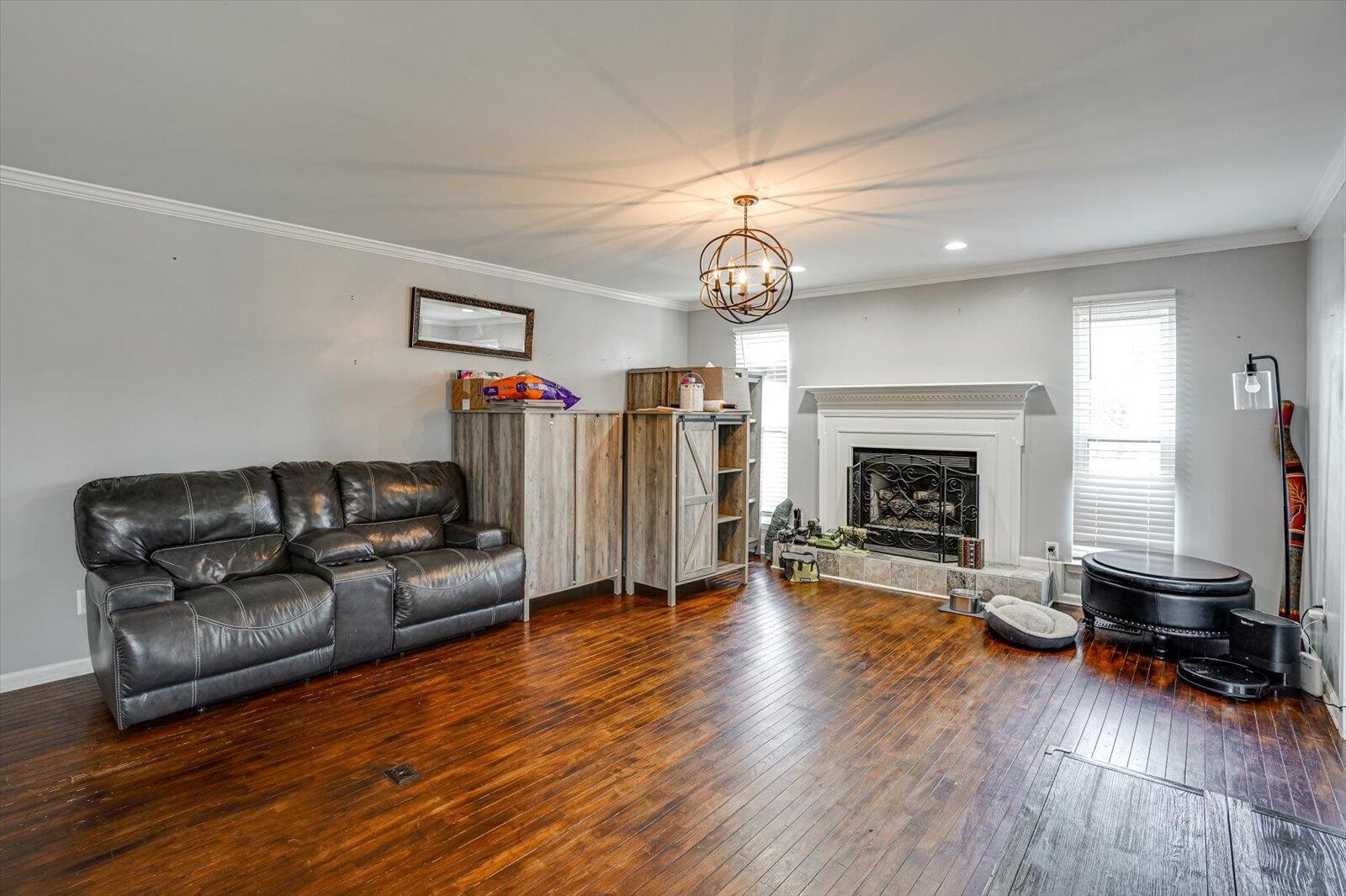 2255 Tristram Road Property Photo 17