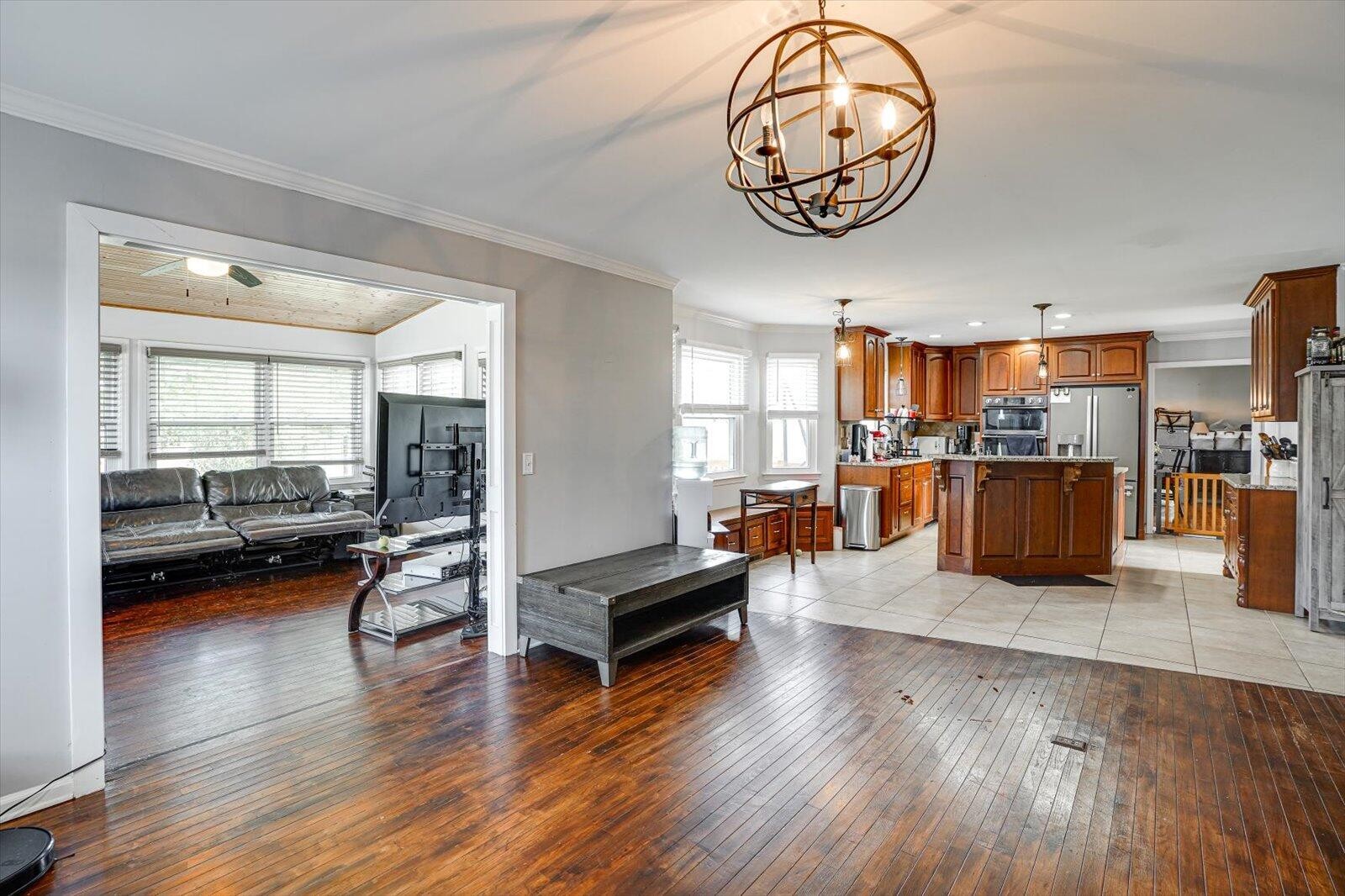 2255 Tristram Road Property Photo 18