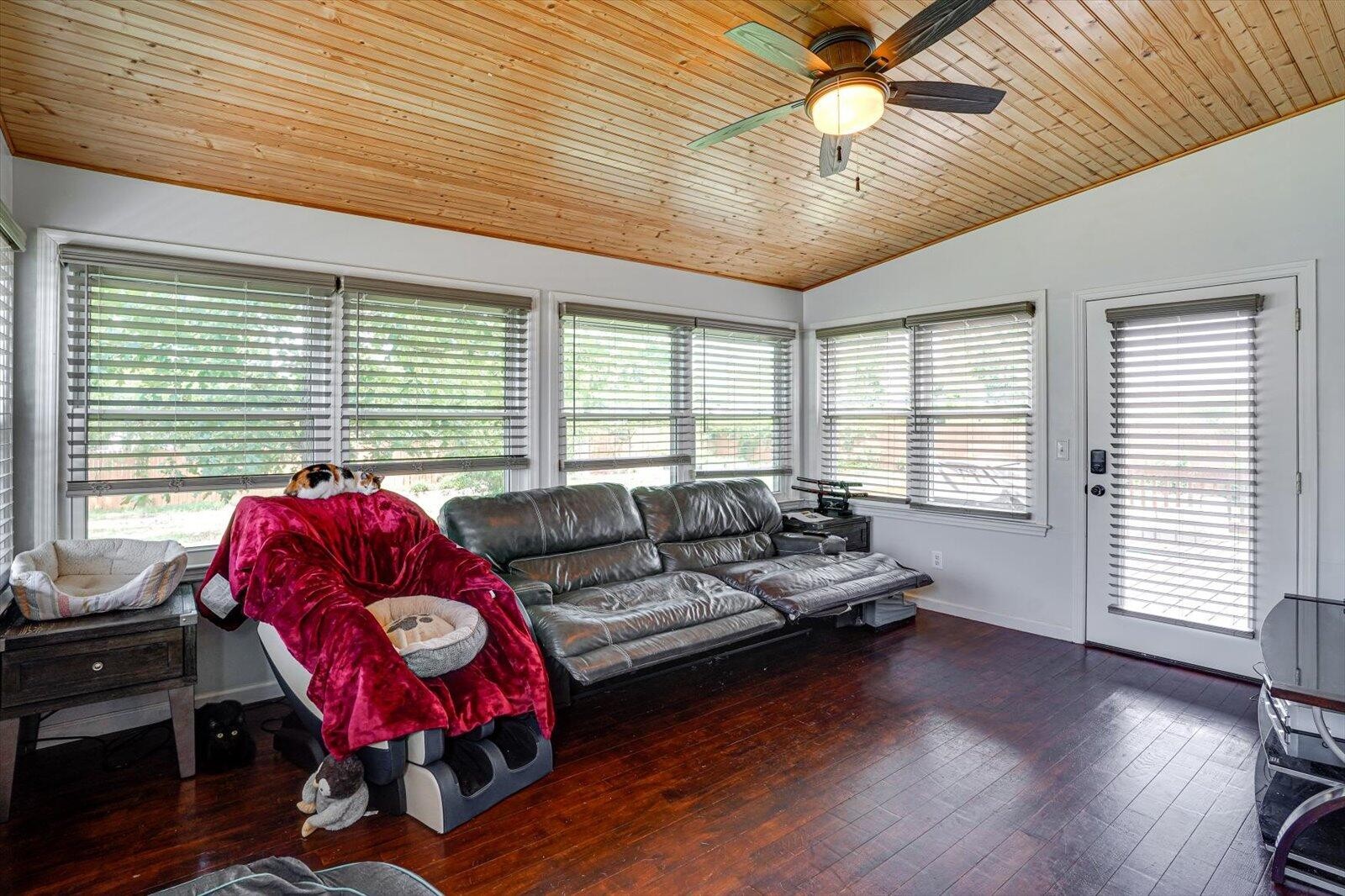 2255 Tristram Road Property Photo 19