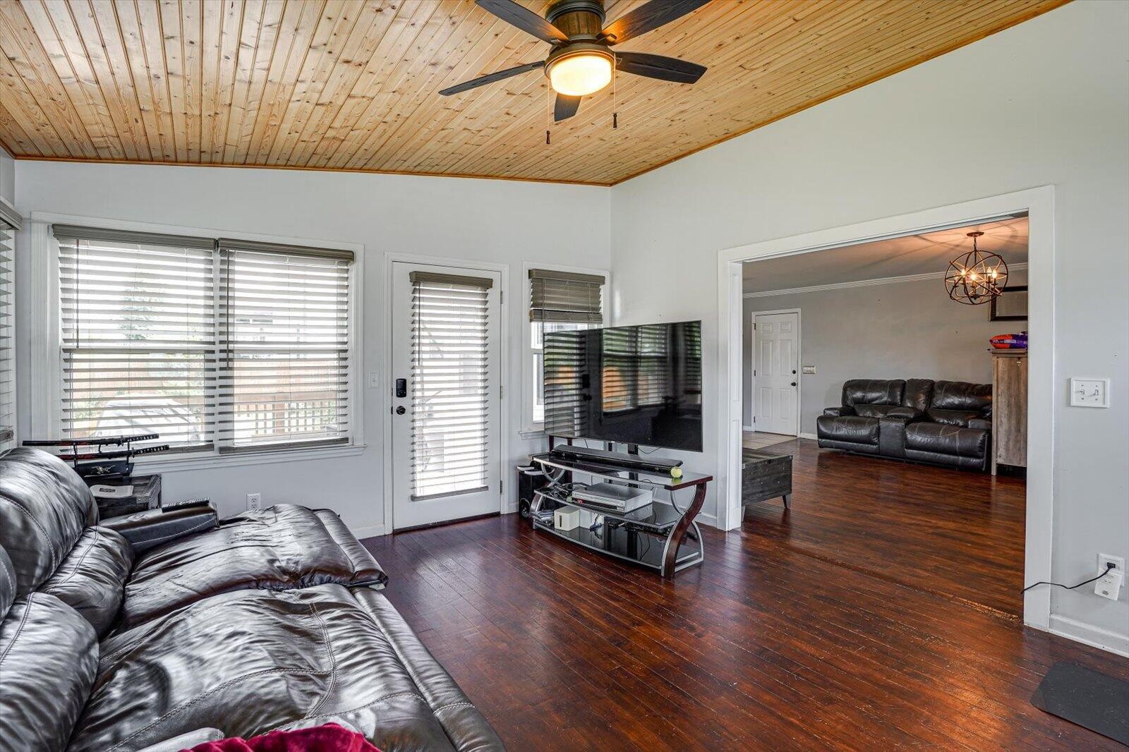 2255 Tristram Road Property Photo 20