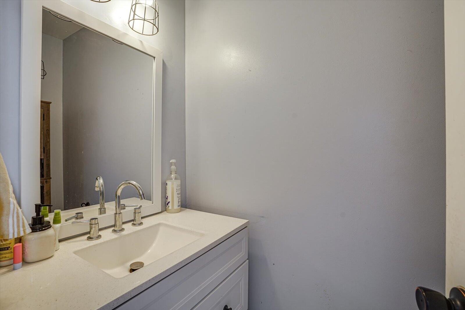 2255 Tristram Road Property Photo 21