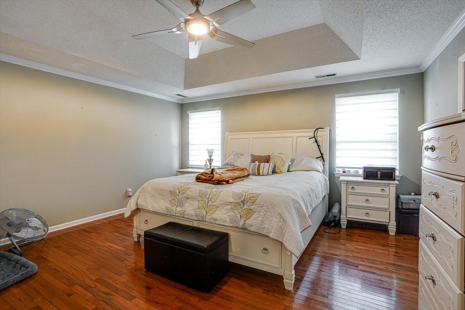 2255 Tristram Road Property Photo 22