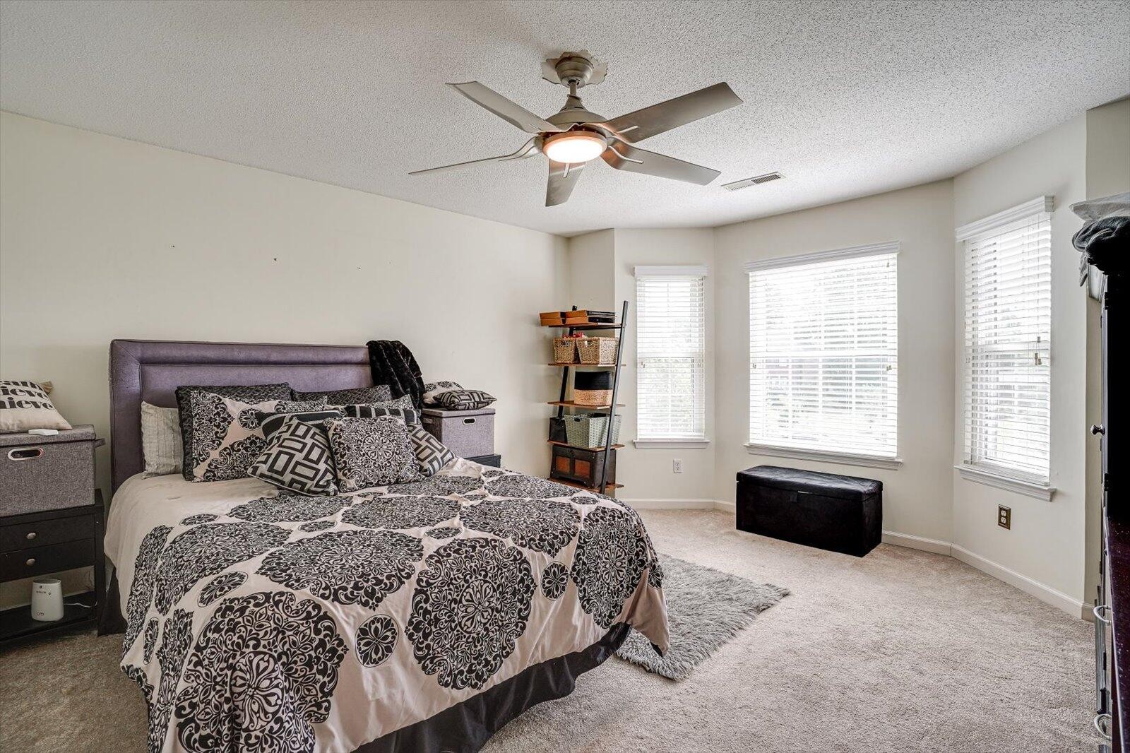 2255 Tristram Road Property Photo 26