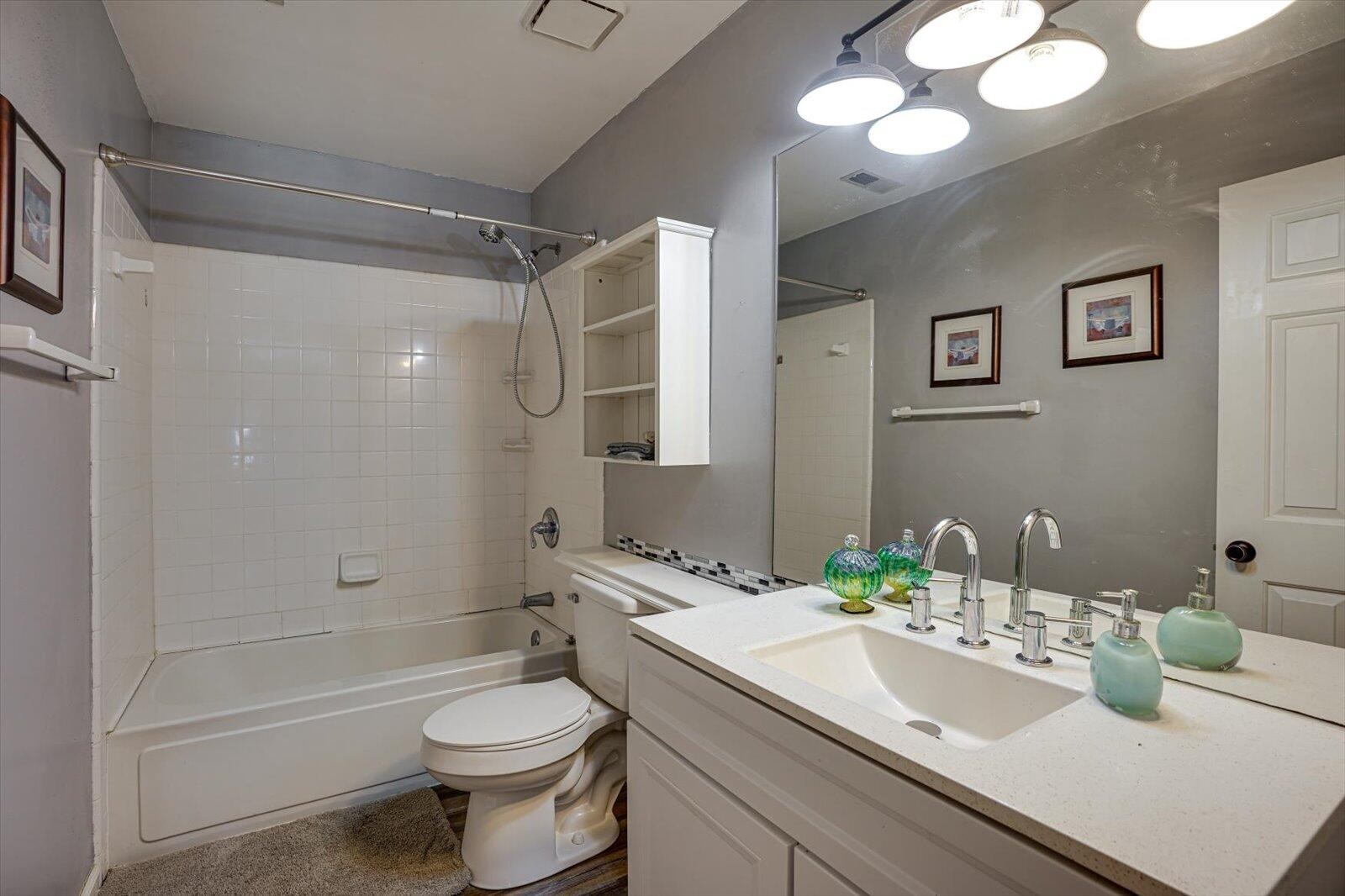 2255 Tristram Road Property Photo 27