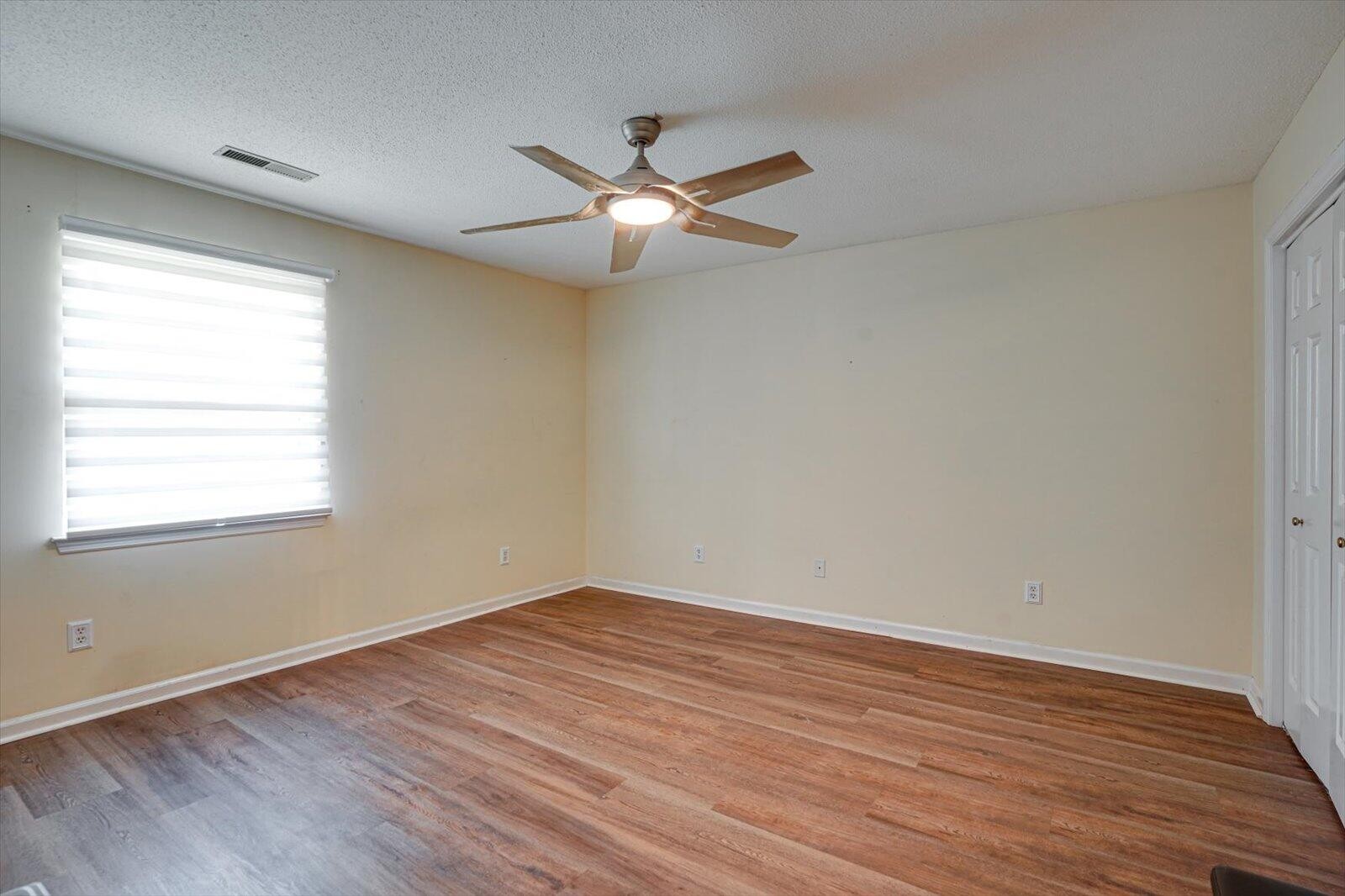 2255 Tristram Road Property Photo 28