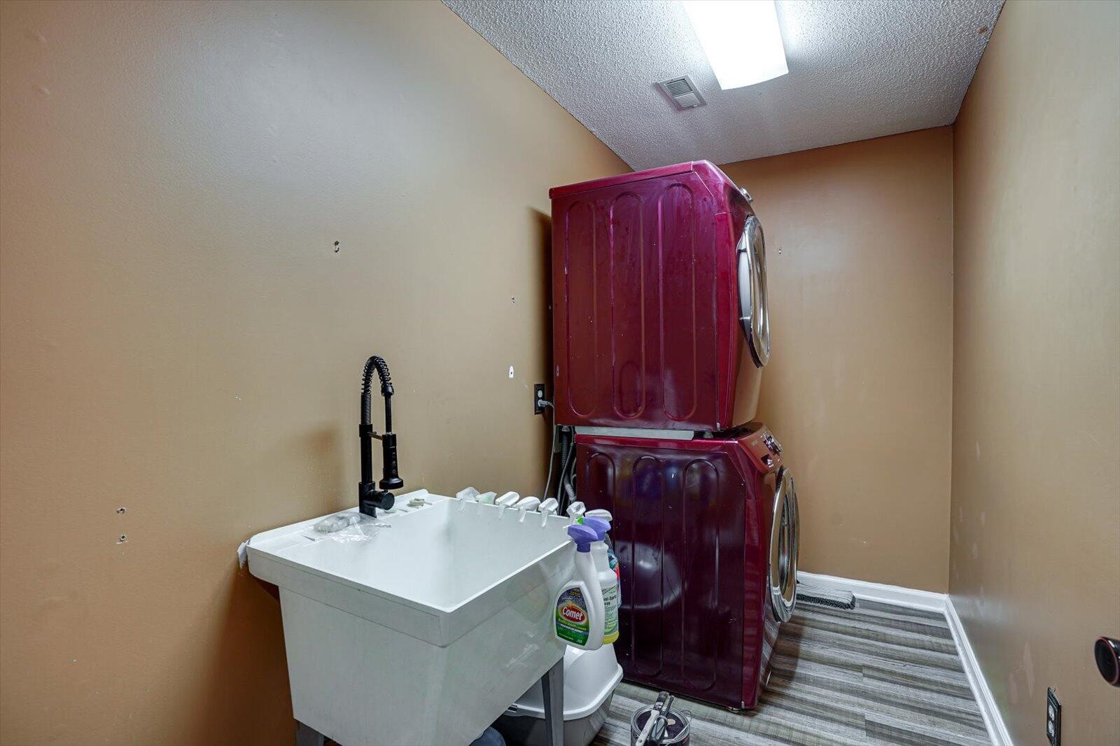 2255 Tristram Road Property Photo 29