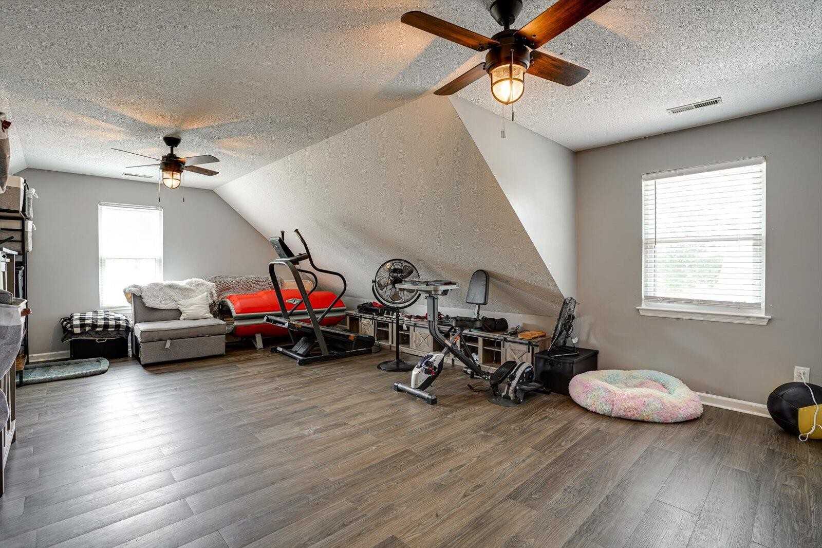 2255 Tristram Road Property Photo 30