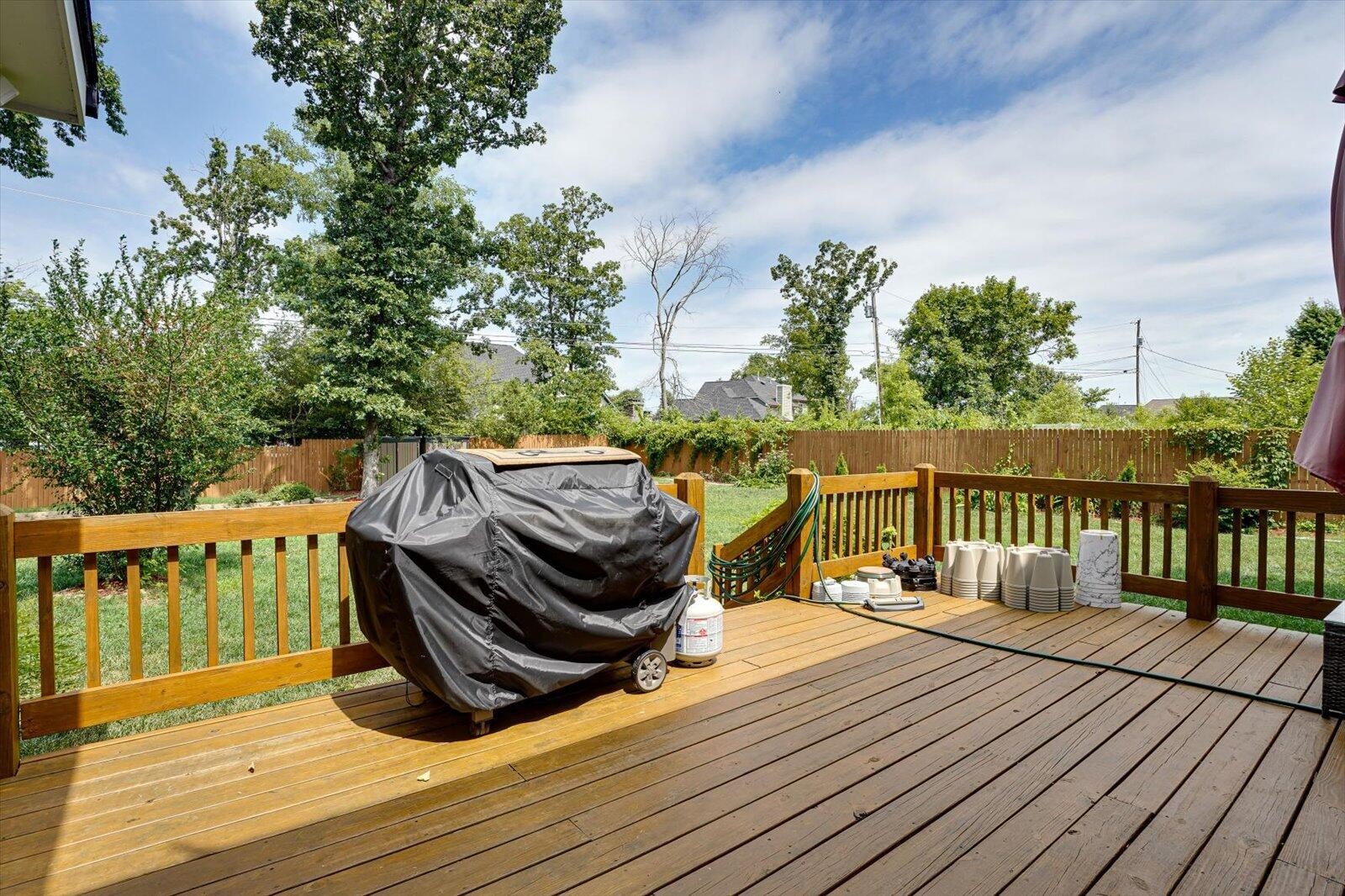 2255 Tristram Road Property Photo 31