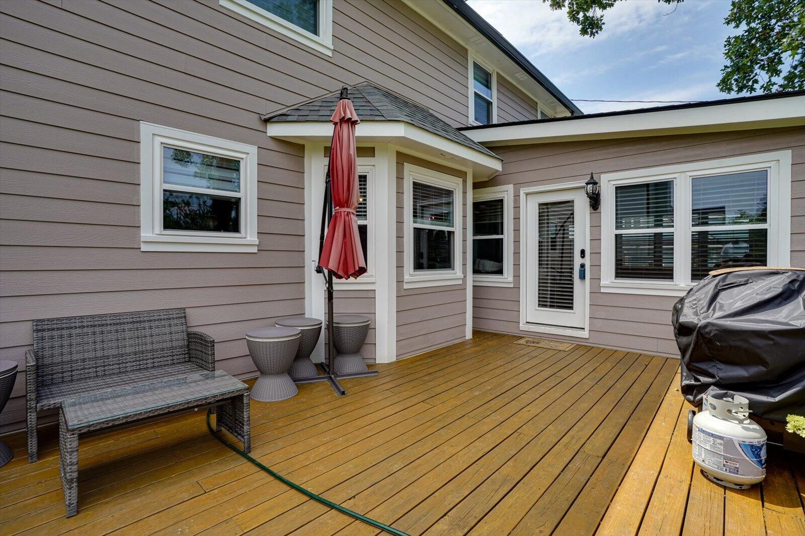 2255 Tristram Road Property Photo 32