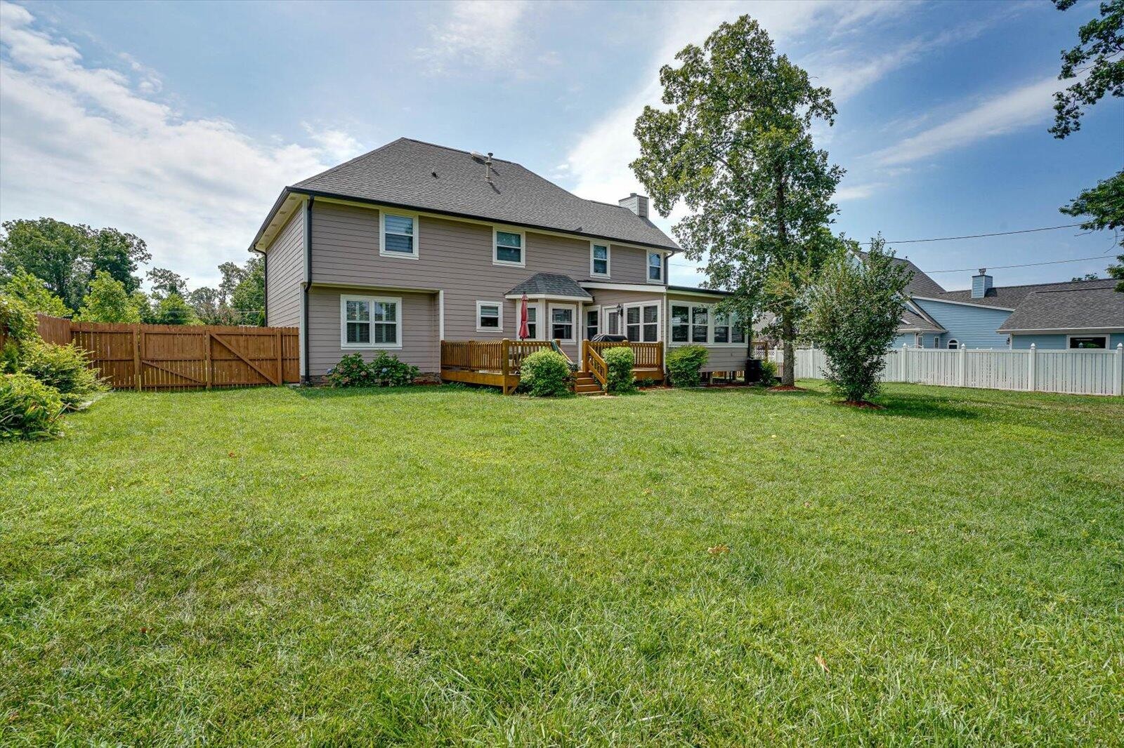 2255 Tristram Road Property Photo 33