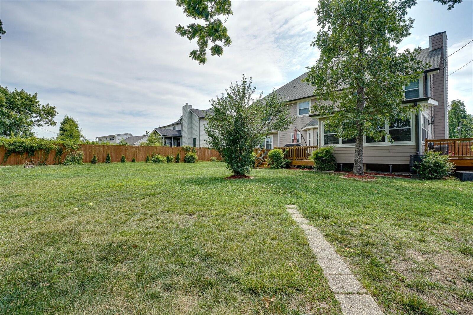 2255 Tristram Road Property Photo 34