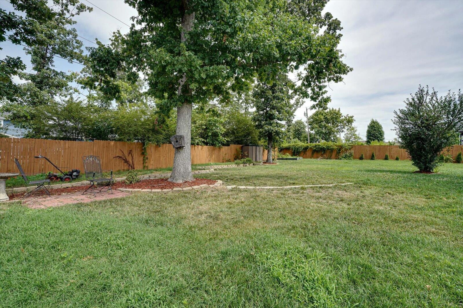 2255 Tristram Road Property Photo 35