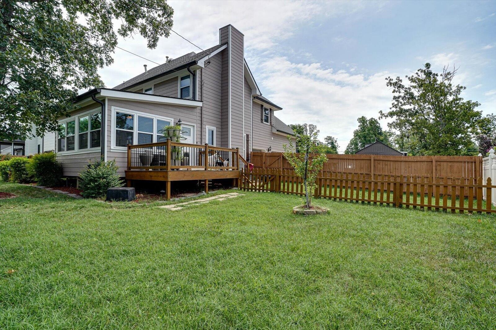 2255 Tristram Road Property Photo 36