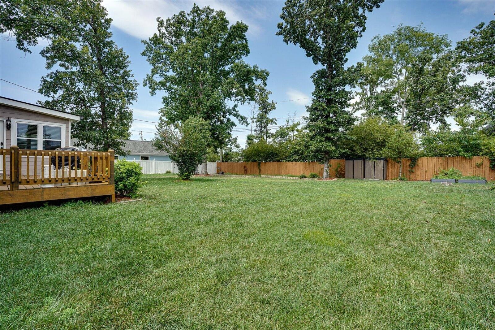 2255 Tristram Road Property Photo 37