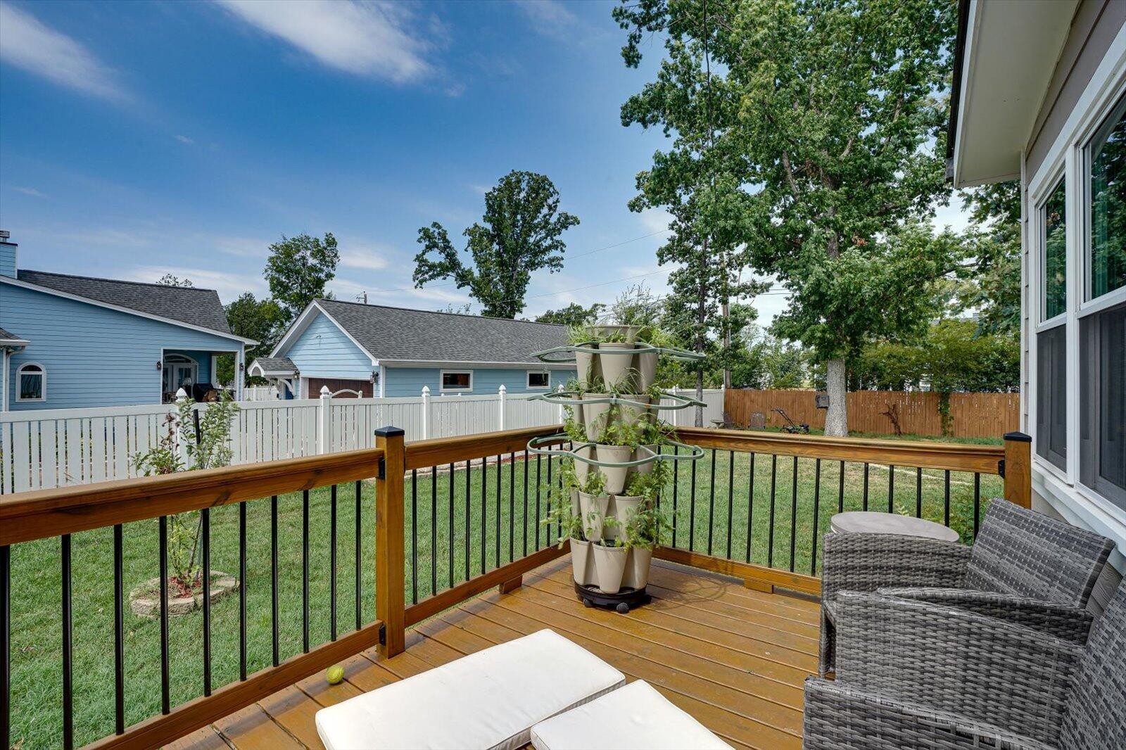 2255 Tristram Road Property Photo 38