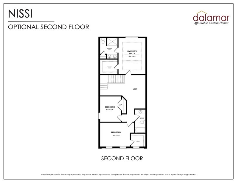 325 Delta Way Property Photo 3