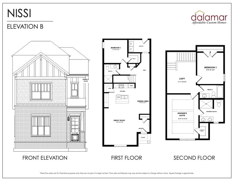 325 Delta Way Property Photo 4
