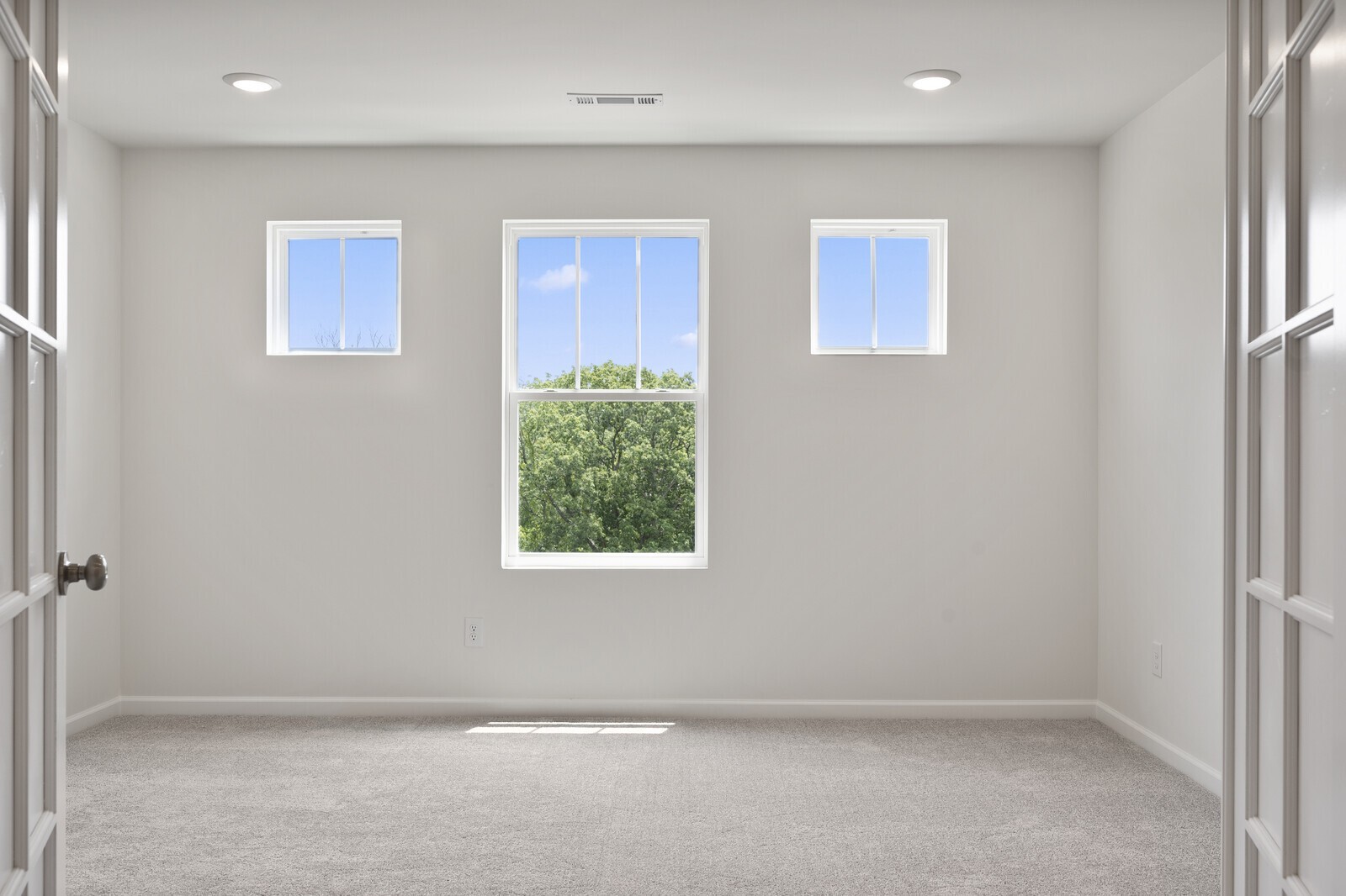 325 Delta Way Property Photo 8