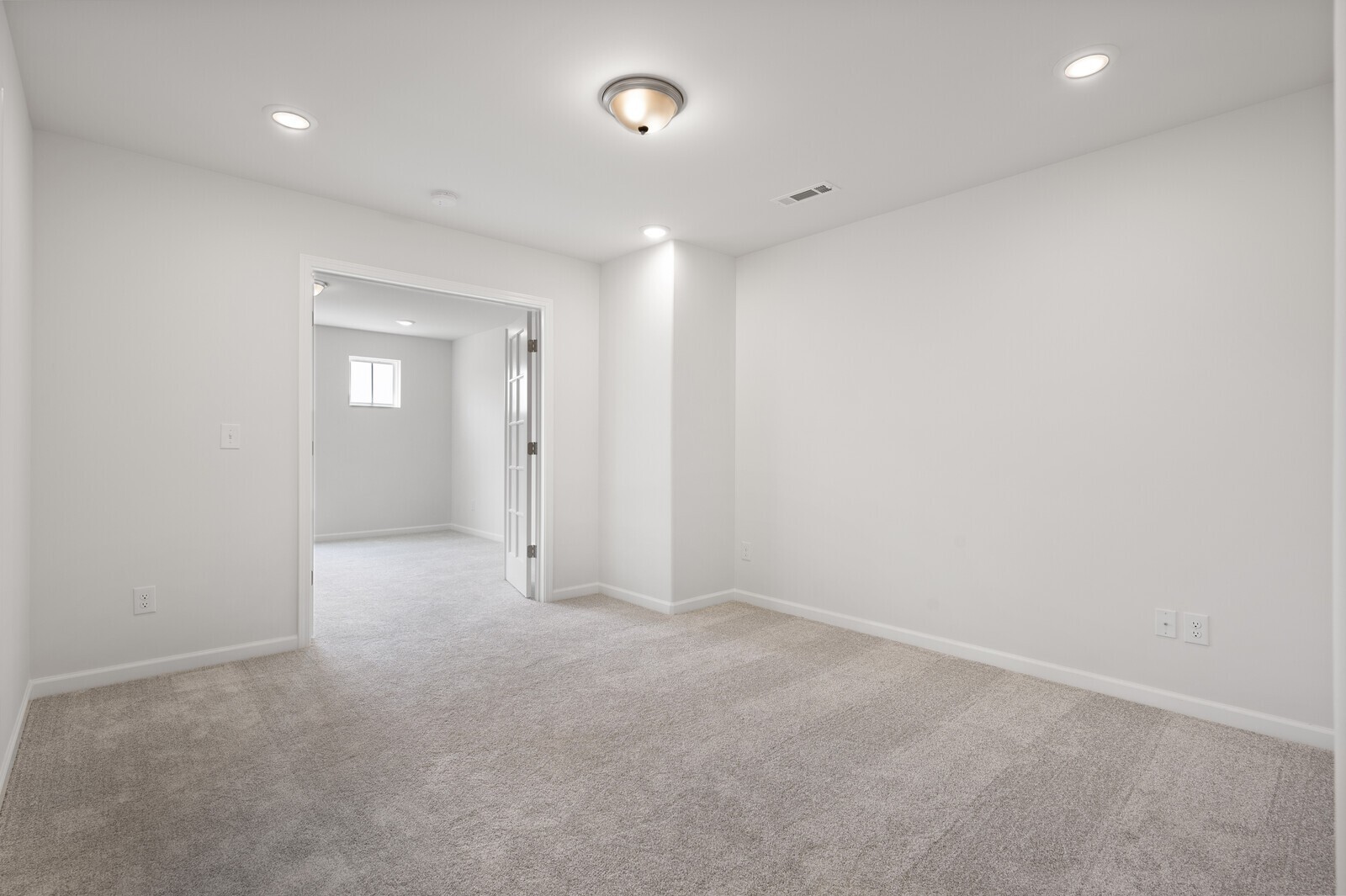 325 Delta Way Property Photo 9