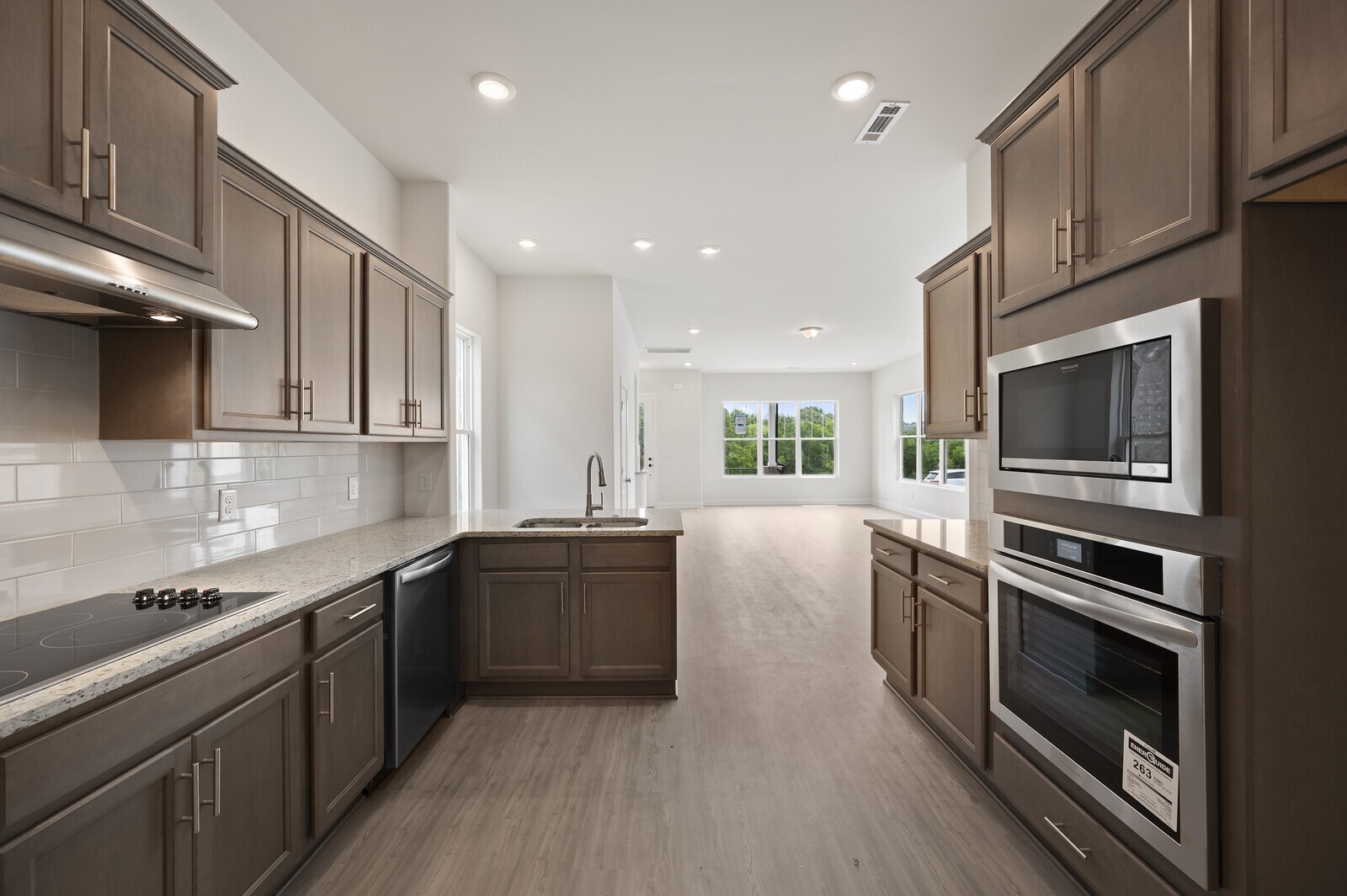 325 Delta Way Property Photo 16