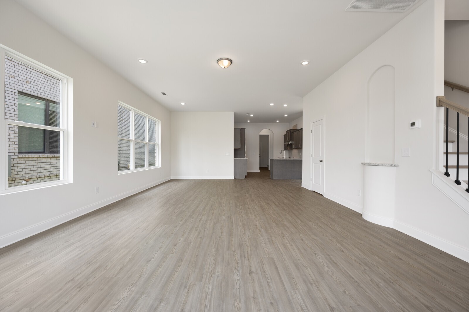 325 Delta Way Property Photo 20