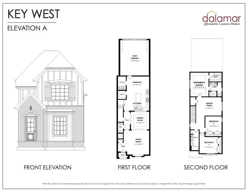 319 Delta Way Property Photo 2