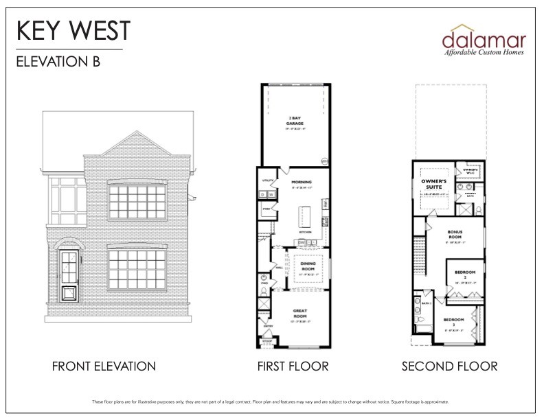 319 Delta Way Property Photo 3
