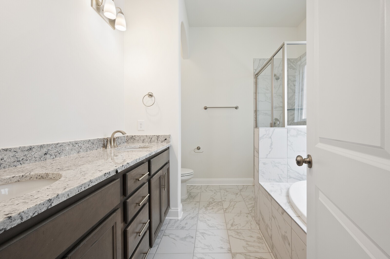 319 Delta Way Property Photo 4