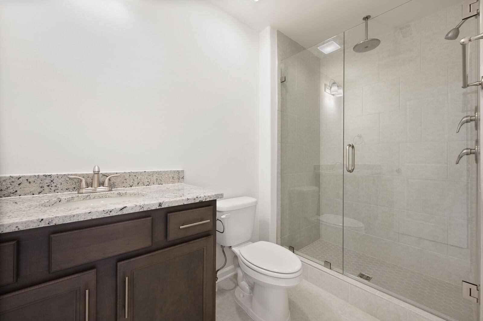 319 Delta Way Property Photo 5