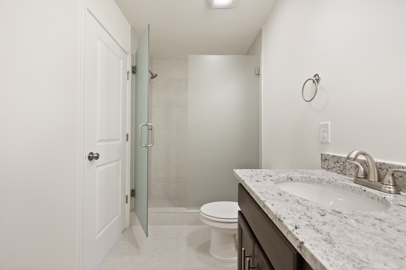 319 Delta Way Property Photo 9