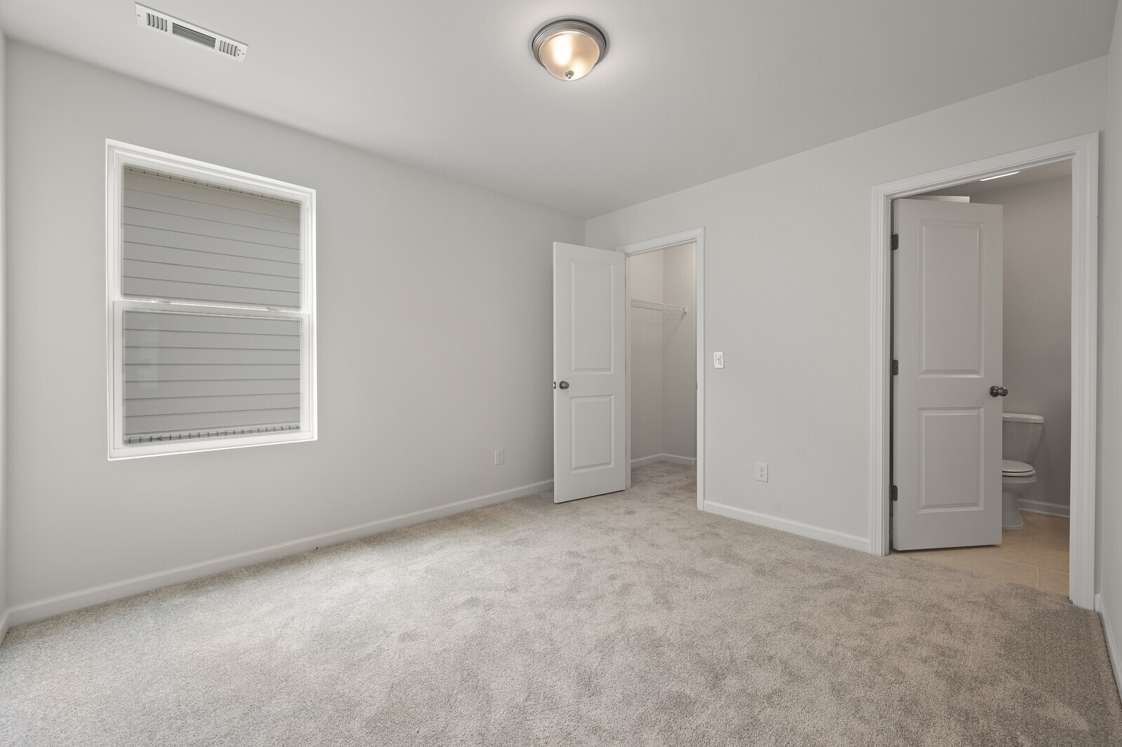 319 Delta Way Property Photo 10