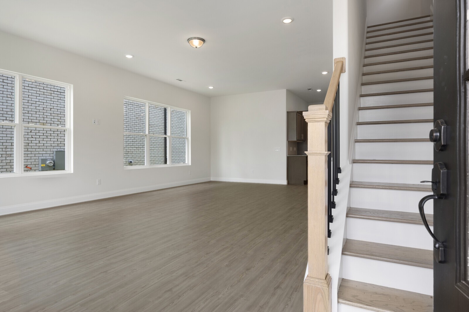 319 Delta Way Property Photo 11