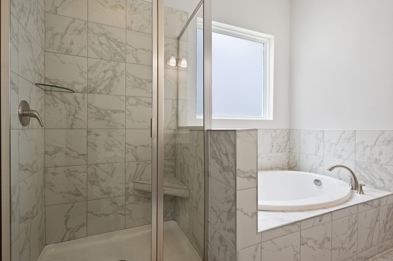 319 Delta Way Property Photo 13