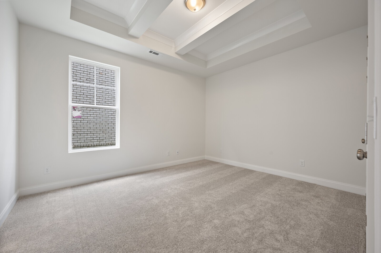 319 Delta Way Property Photo 14