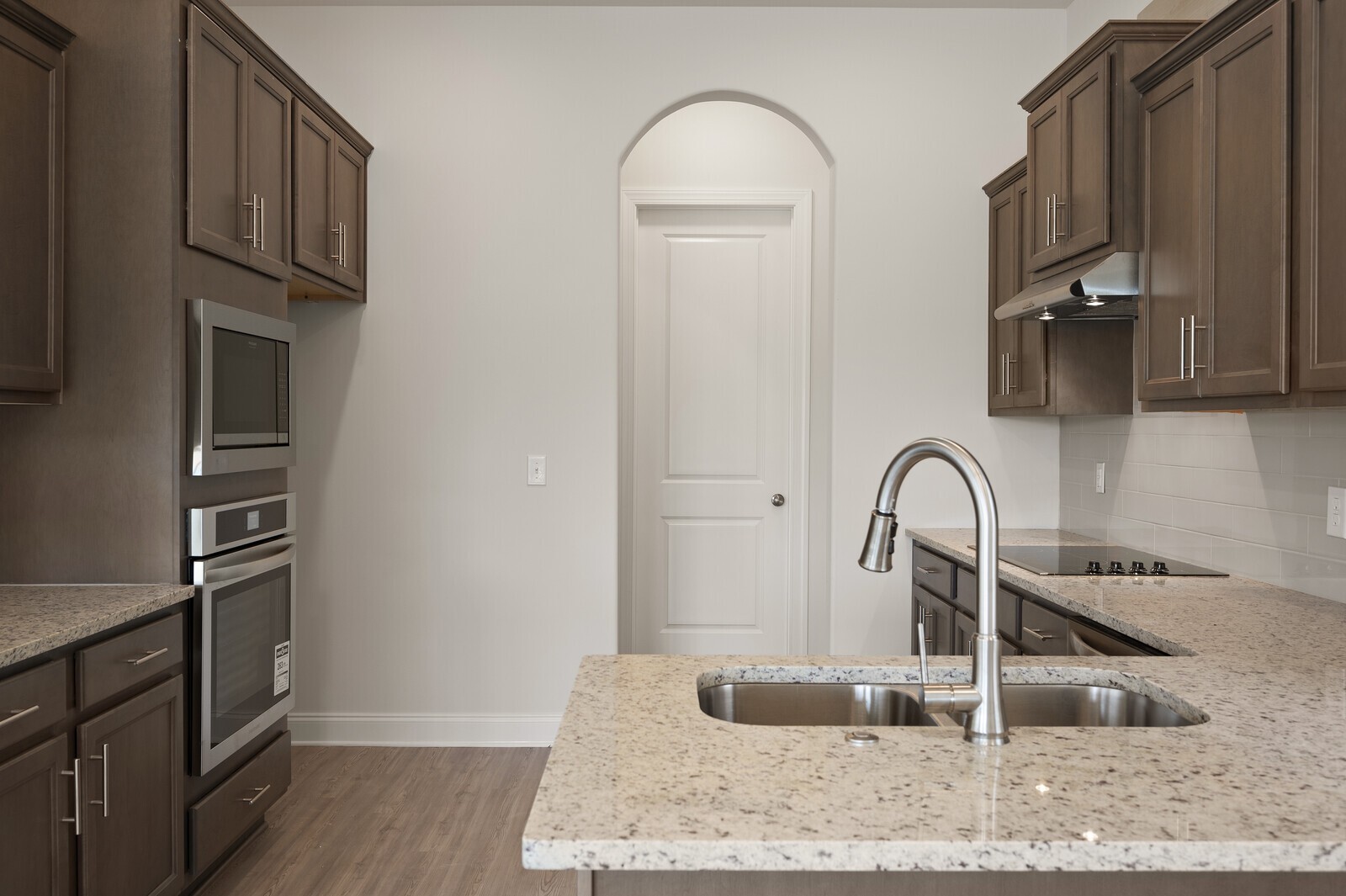 319 Delta Way Property Photo 16