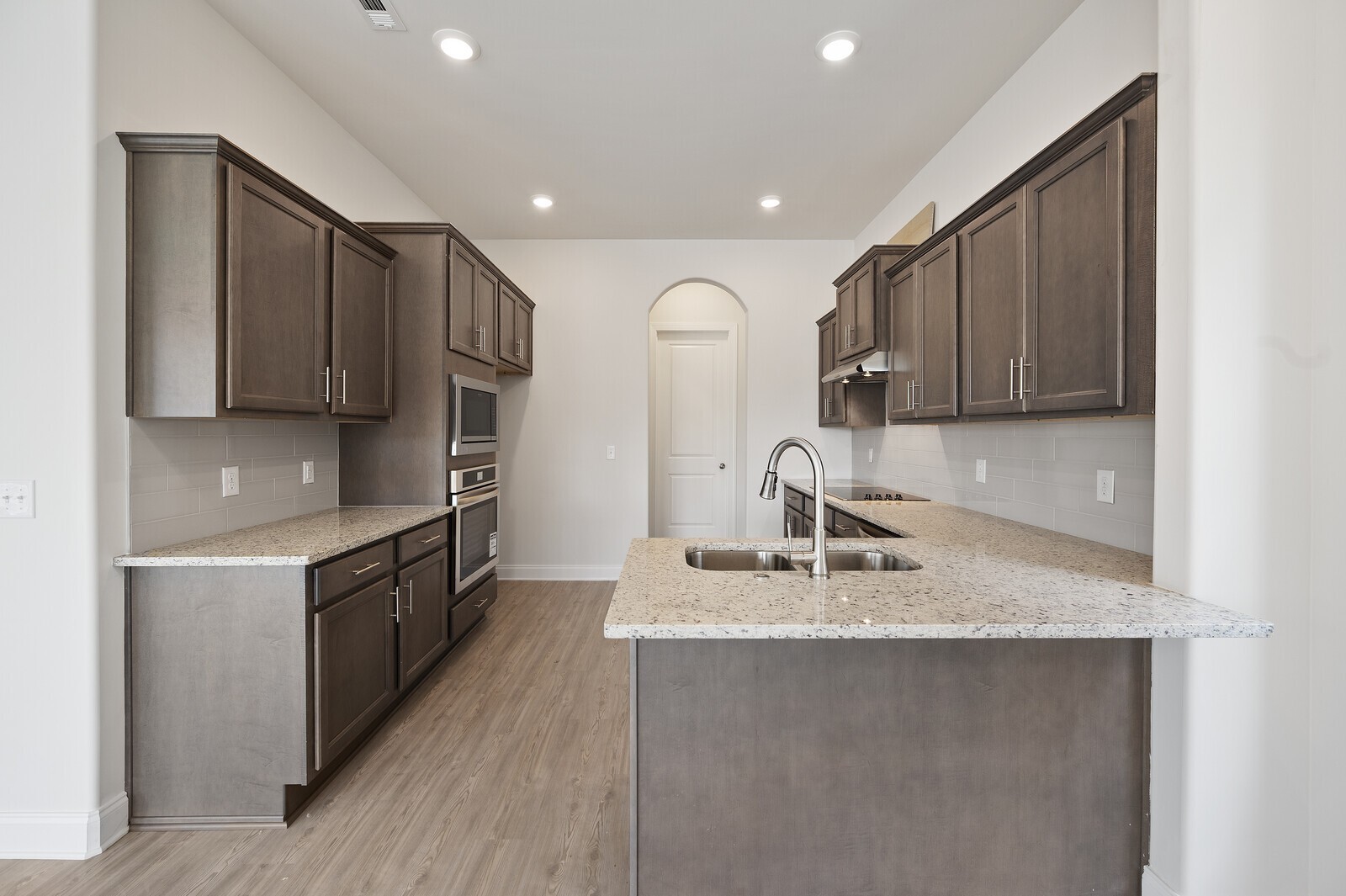 319 Delta Way Property Photo 17