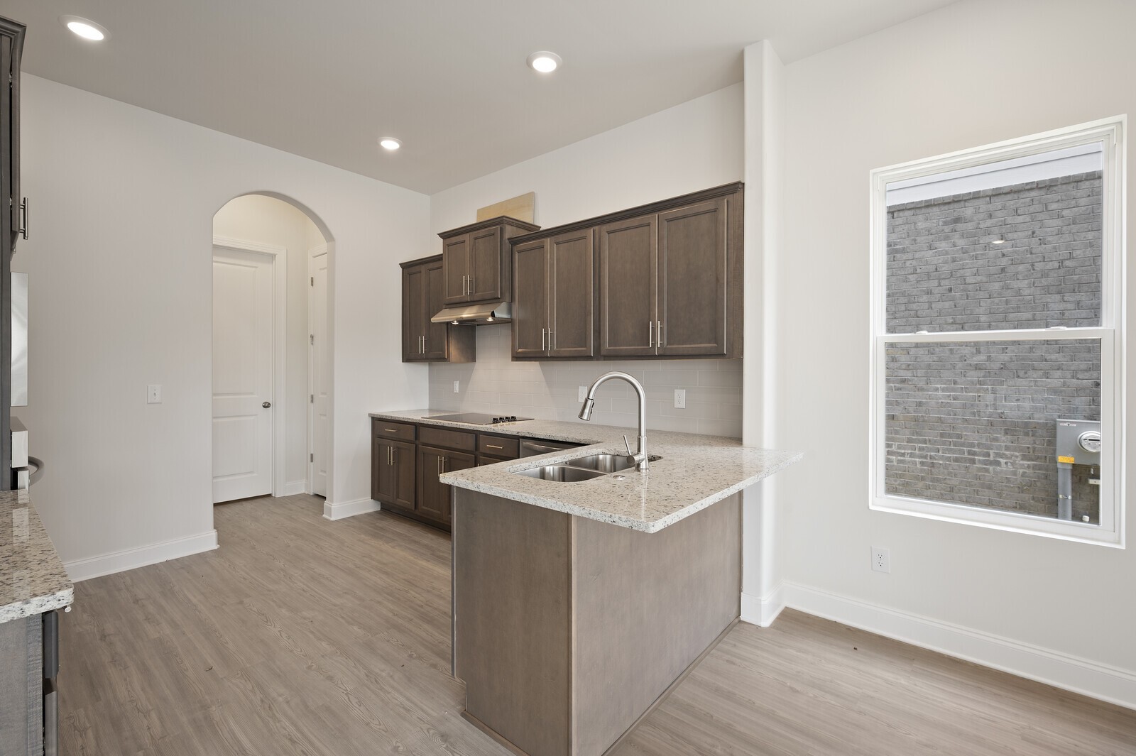 319 Delta Way Property Photo 18