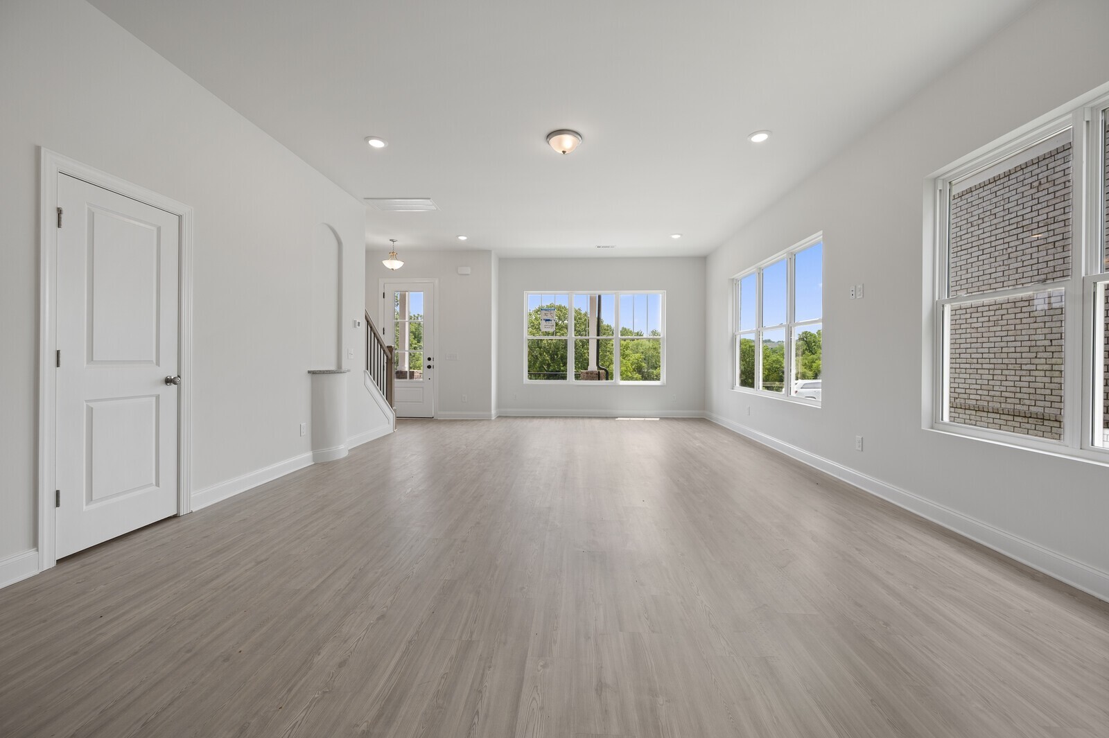 319 Delta Way Property Photo 20