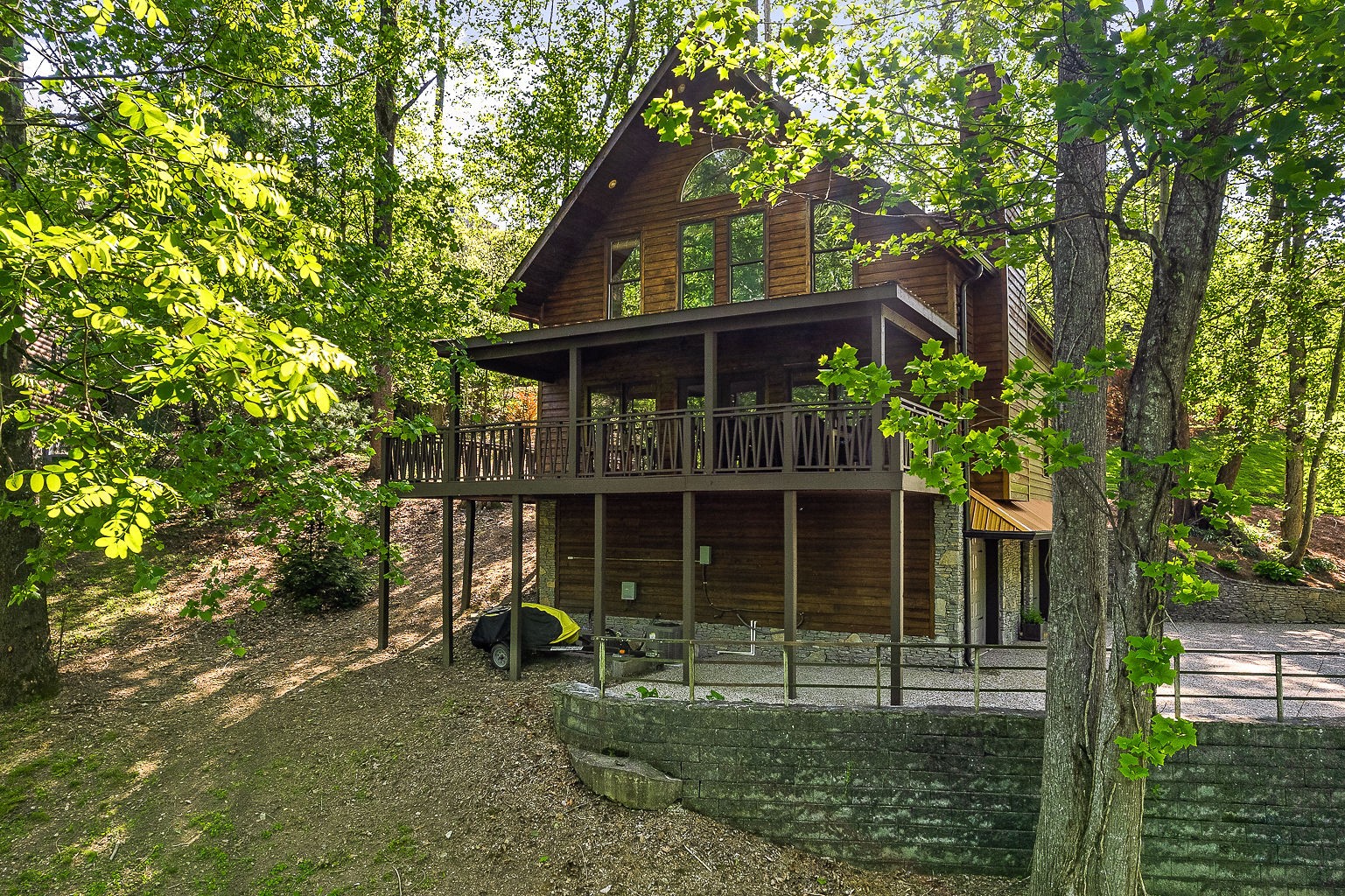 120 Bay Dr Property Photo 55