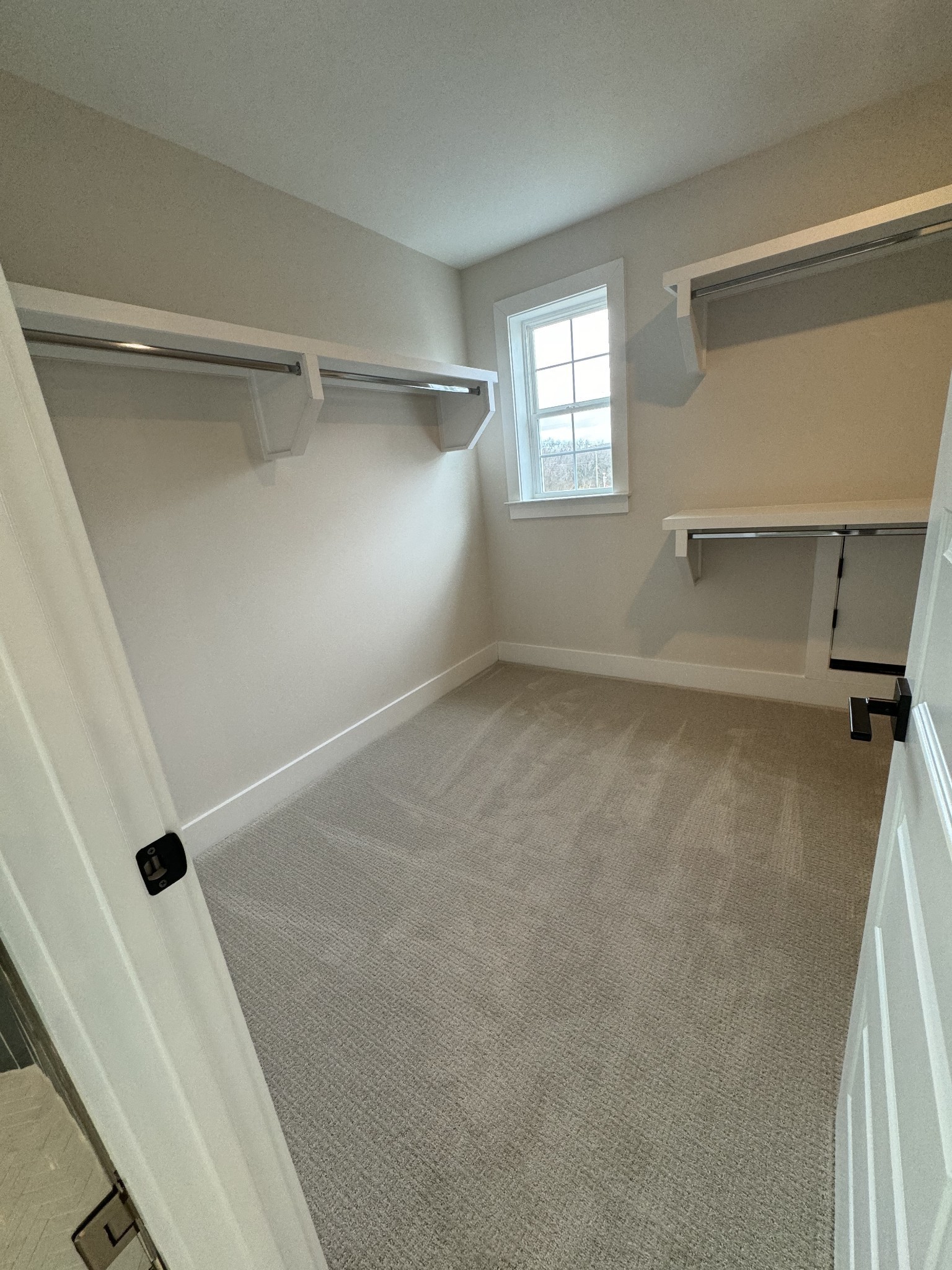 1739 Allwood Ave Hopewell Property Photo 16