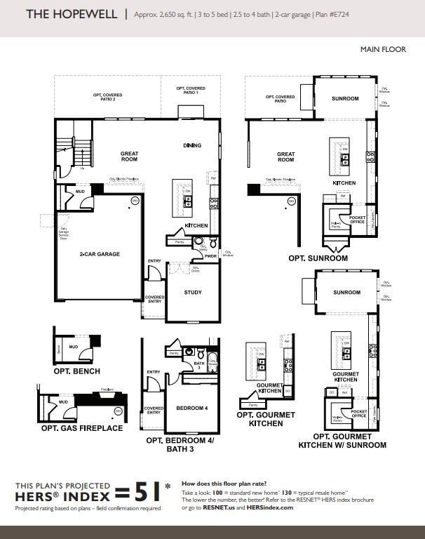 1739 Allwood Ave Hopewell Property Photo 30