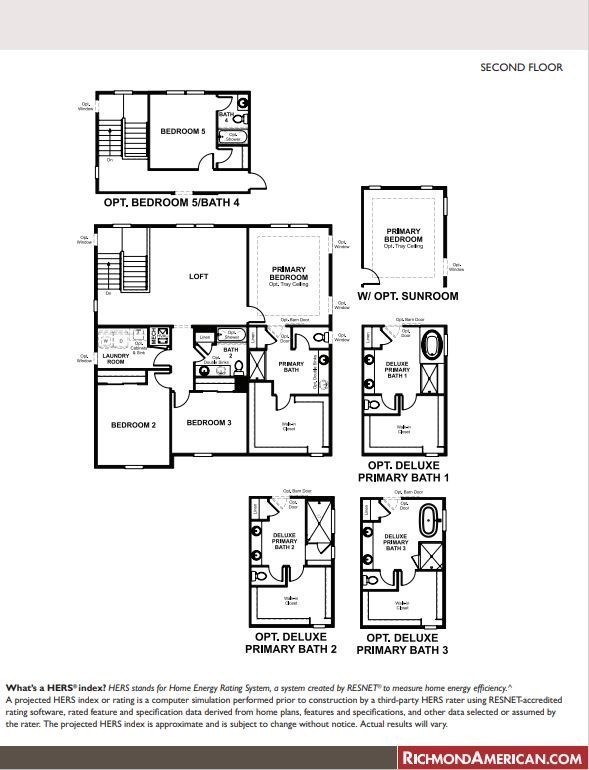 1739 Allwood Ave Hopewell Property Photo 31