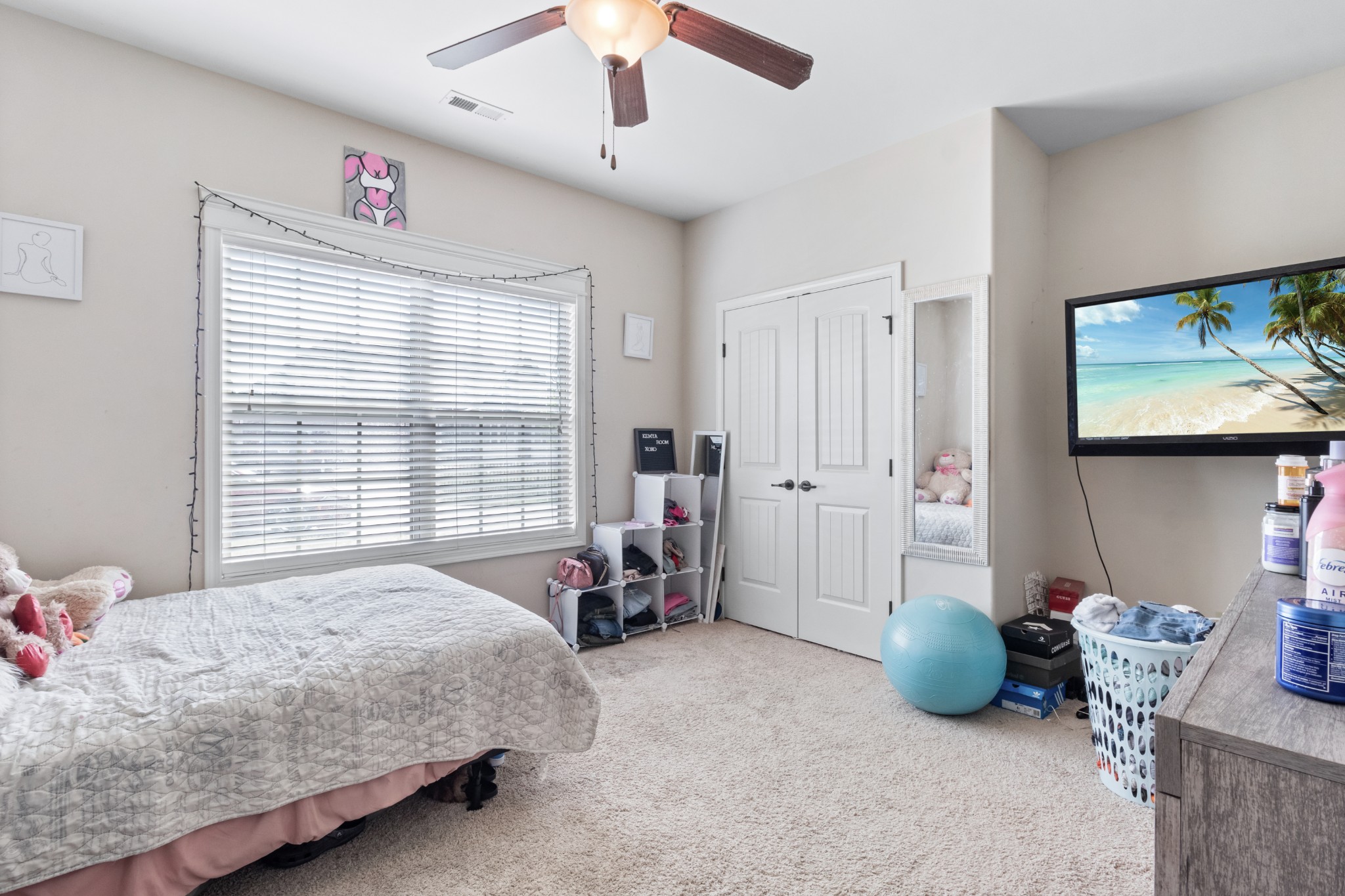206 Dorchester Cir Property Photo 15