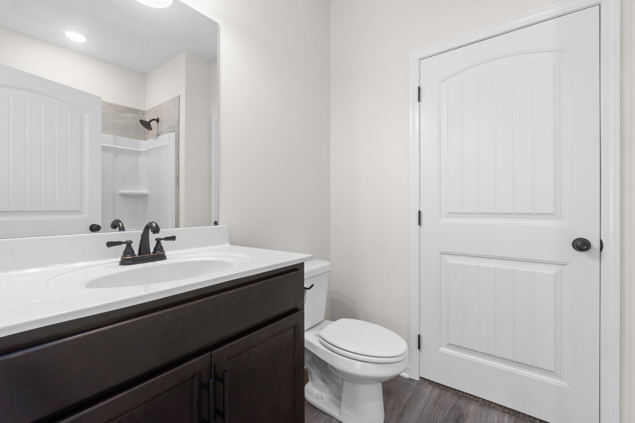 229 E Johnson Circle Unit A107 Property Photo 11