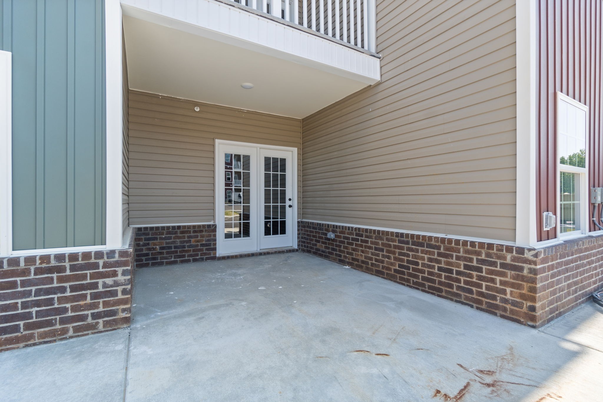 229 E Johnson Circle Unit A107 Property Photo 13