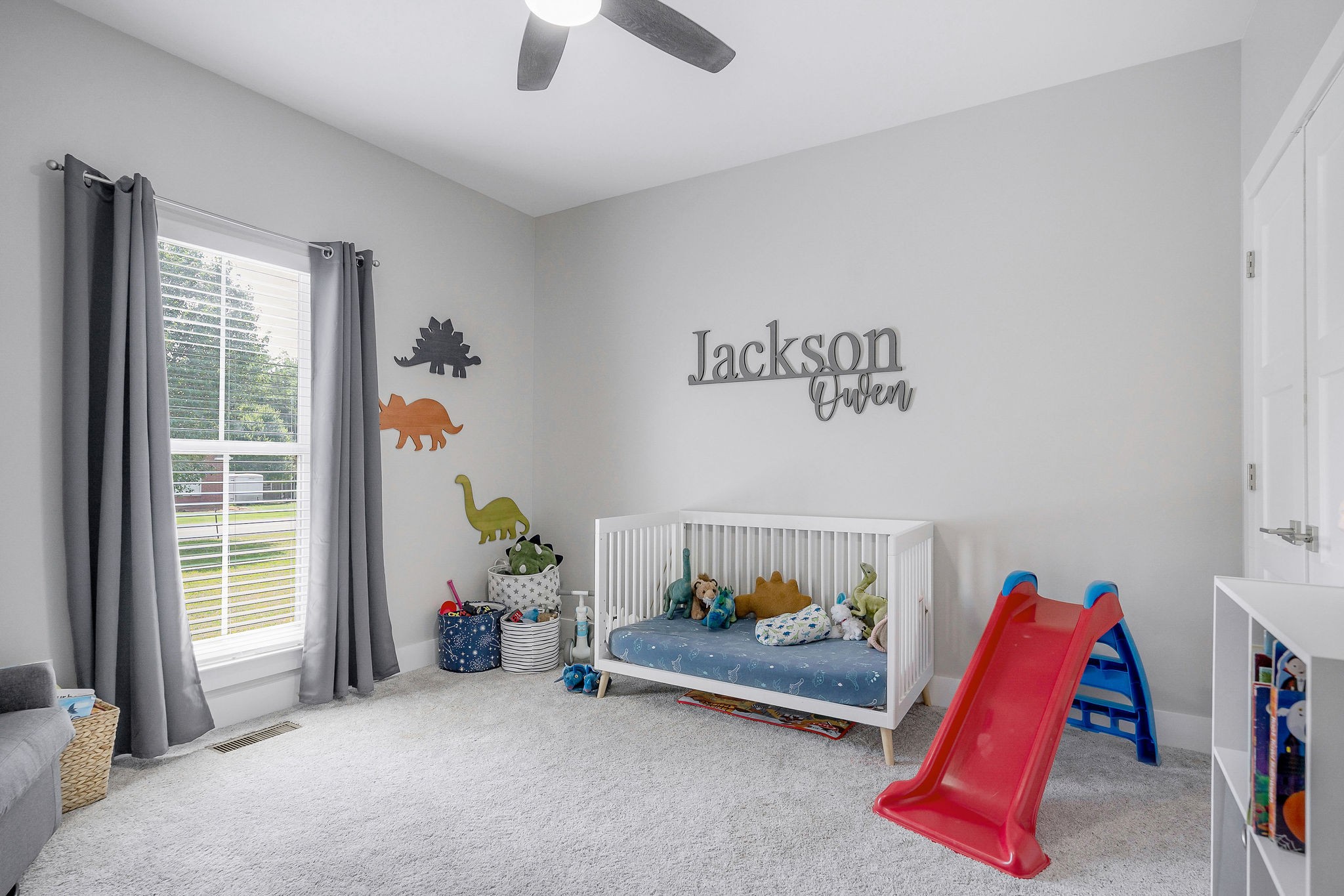 176 Wilson Ln Property Photo 35