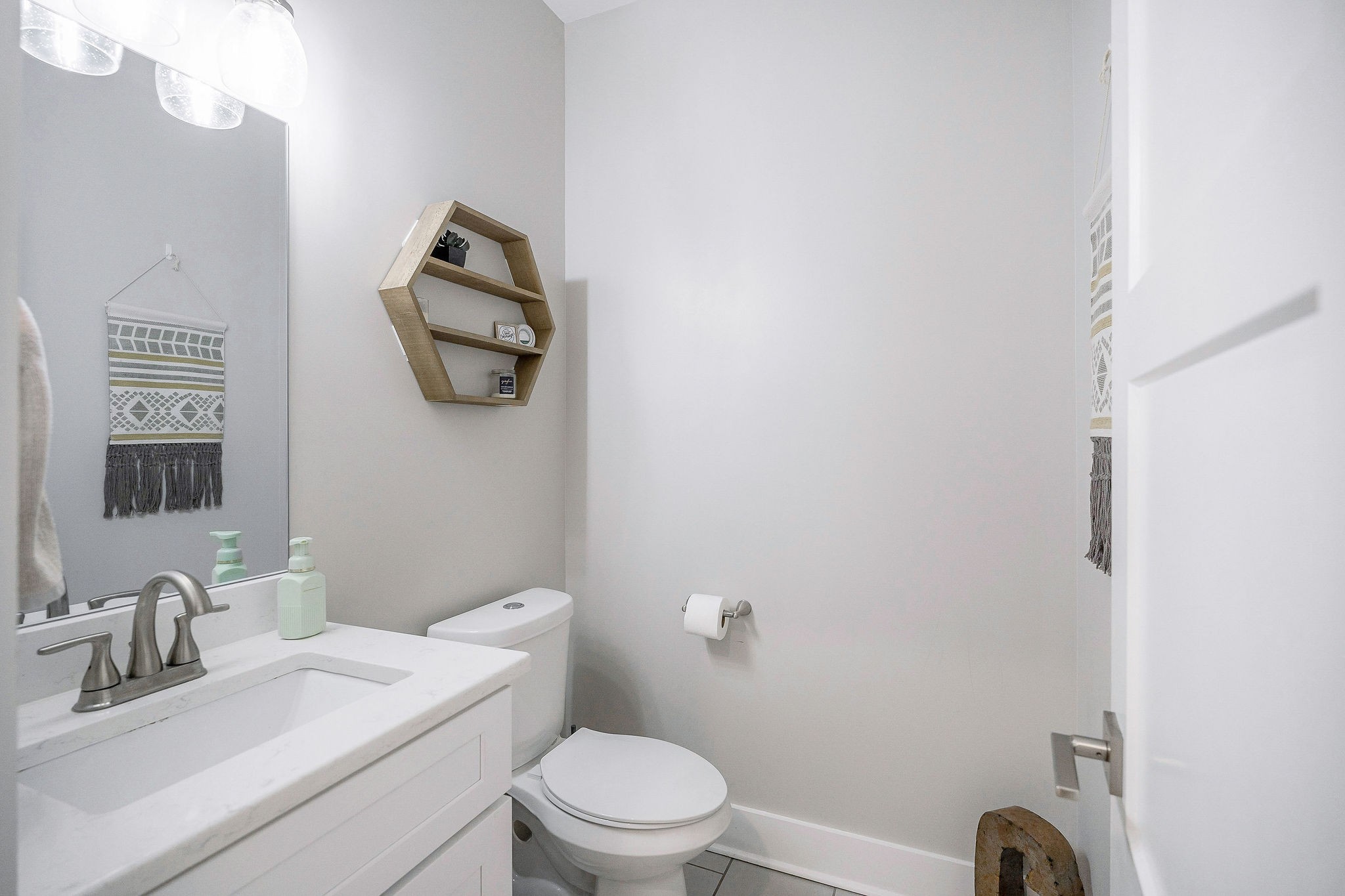 176 Wilson Ln Property Photo 41