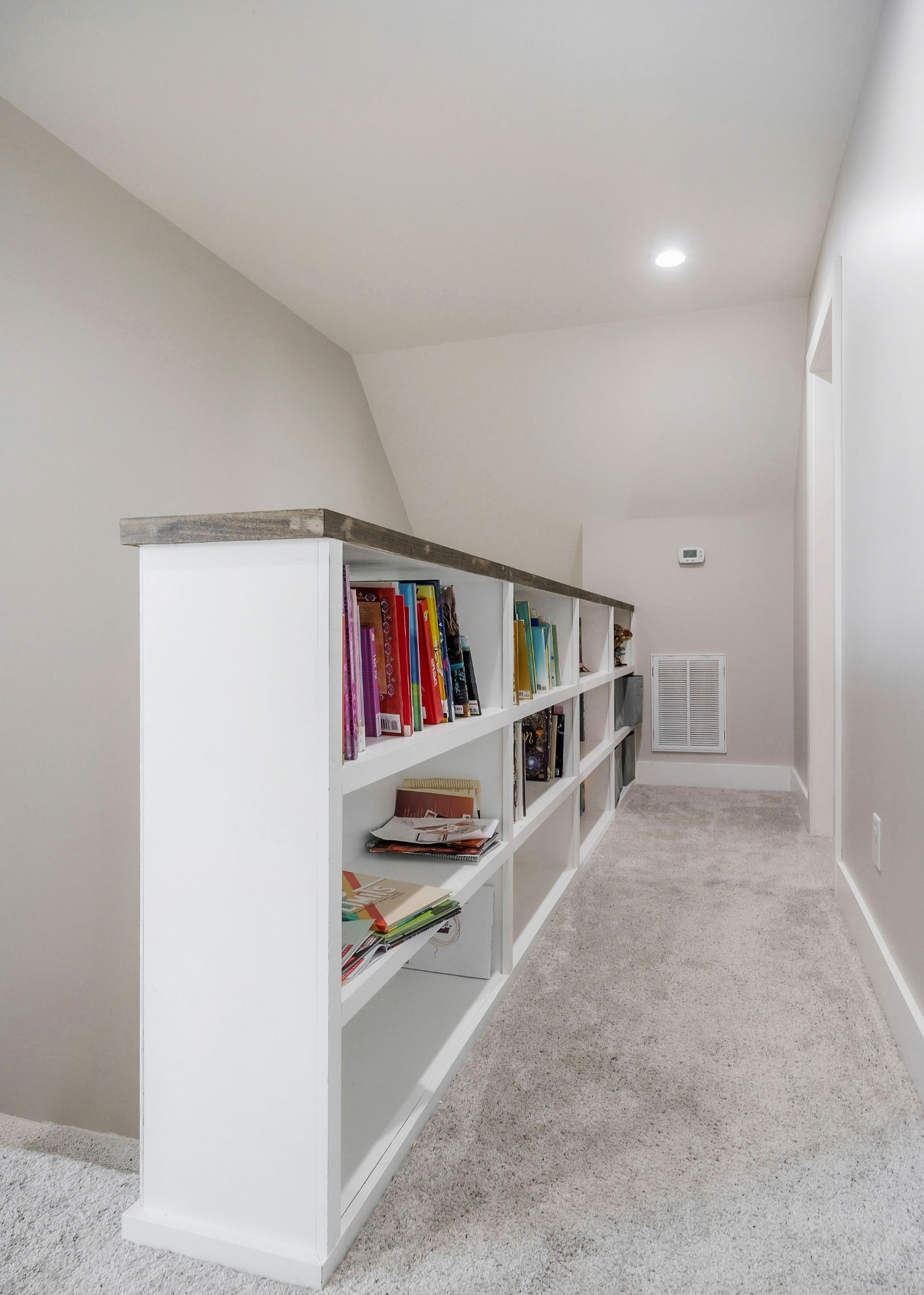 176 Wilson Ln Property Photo 45